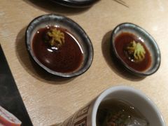 -万岁寿司(芳村店)