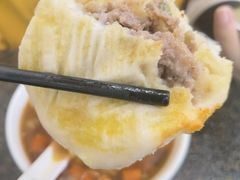 -胡家包子·清真(大众巷店)