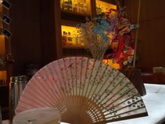 -月下料理(楷林IFC店)