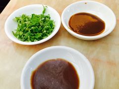 -陈记顺和潮汕牛肉火锅(韩江路店)