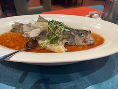 -潇湘华天大酒店-湘·悦美食街(芙蓉中路店)