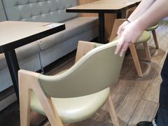 -真阿婆水饺(科技路西口店)