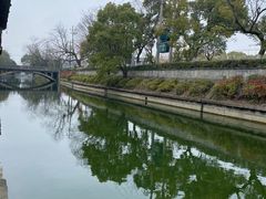 -观潮胜地公园