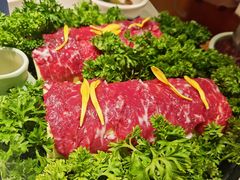-俏牛哥鲜牛肉牛肆馆(重庆天地店)