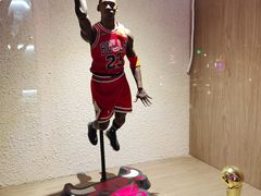 -疯克大象美式烤肉餐厅