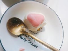 -喃喃椰·糟粕醋·椰子鸡火锅(七堡花园店)