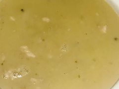 -诺敏塔拉奶茶-布里亚特包子-手把肉(锦都会店)