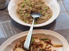 -老头儿油爆虾(胜利河美食街店)