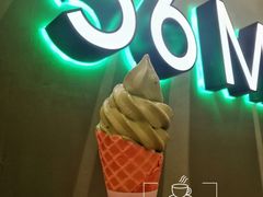 -36cake生日蛋糕(福田店)