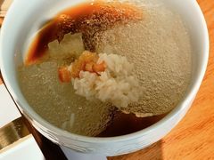 -隐庐·古法川菜(高新店)