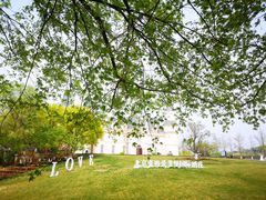 -北京张裕爱斐堡酒庄