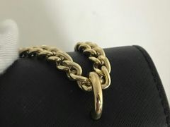 -京伟修鞋洗鞋奢侈品皮具护理店