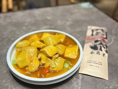 -闫府私房菜·百年鲁菜(恒隆店)