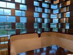 -佘山世茂艾美·御珍轩中餐厅