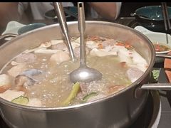 -二刀潮牛(重庆光环购物公园店)