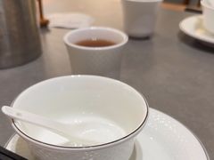 -张烤鸭·川菜·非遗冒烤鸭(青石桥店)