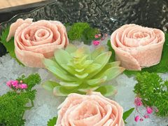 -捞王锅物料理(东百中心店)