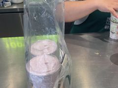 -迷客夏Milksha(圆融天幕店)