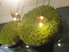 -蒙小妹骨汤饭.米线(新光路店)