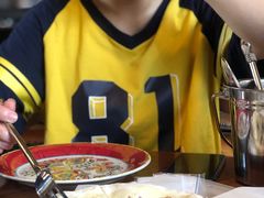 -I HOLIC艾豪丽披萨(KKone店)
