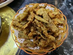 -后卫寨猫耳朵(后卫寨店)