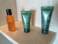 -舟山希尔顿酒店