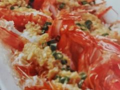 -鹭园酒家·四十年老字号