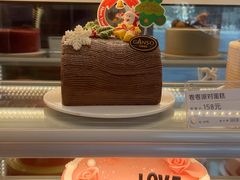 -GANSO元祖食品(吴家山店)