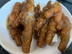 -品香排骨饭(羊官路店)