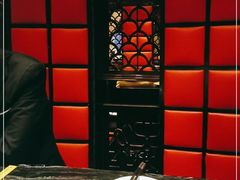 -重庆大队长火锅(凤城八路店)