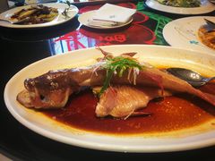 -万盛合(渔人码头店)