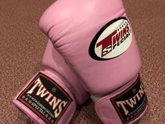 -力美健(中华店)