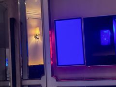 -星聚会KTV(景枫中心店)