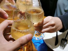 -HELLO MUSAE 拾光缪斯餐厅·纯正希腊风味(苏州中心店)