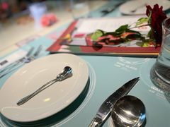 -西堤厚牛排(昆山店)