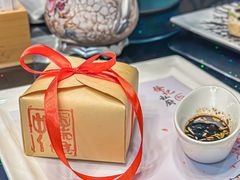 -徐记私厨(半淞园路店)