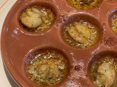 -萨莉亚意式餐厅(国和1000店)