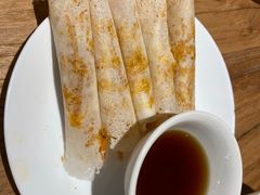 -叶婆婆钵钵鸡(解放碑店)