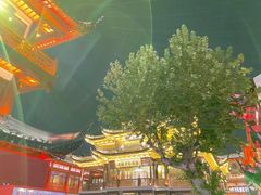 -豫园