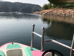 -千岛湖-欢乐水世界