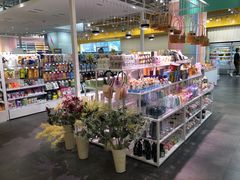 -KKV(南京新城市广场店)