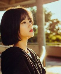 -Coo Hair salon