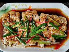 -大班家政月嫂育儿嫂(深圳NO.1店)