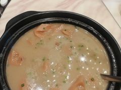 -湘拾(壹方北馆店)
