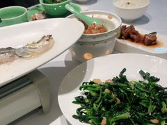 -江南厨子(万象天地店)
