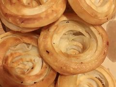 -城南往事·鲁菜济南菜(龙奥万科店)