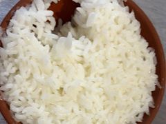 -湘中缘·湖南菜(娄底驻京办店)