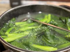 -石岐乳鸽村(南海第三分店)