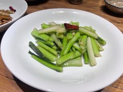 -丹江渔村(首都机场店)