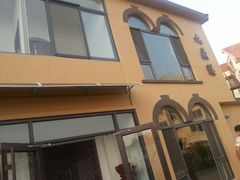 android_upload_pic-大锅强·蒸海鲜青岛菜(吾悦广场店)